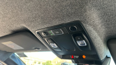 Renault Symbioz 1.6 E-Tech FHEV 145 Techno 5dr Auto Hybrid Estate
